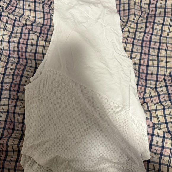 Workout tanktop men - Picture 3 of 3